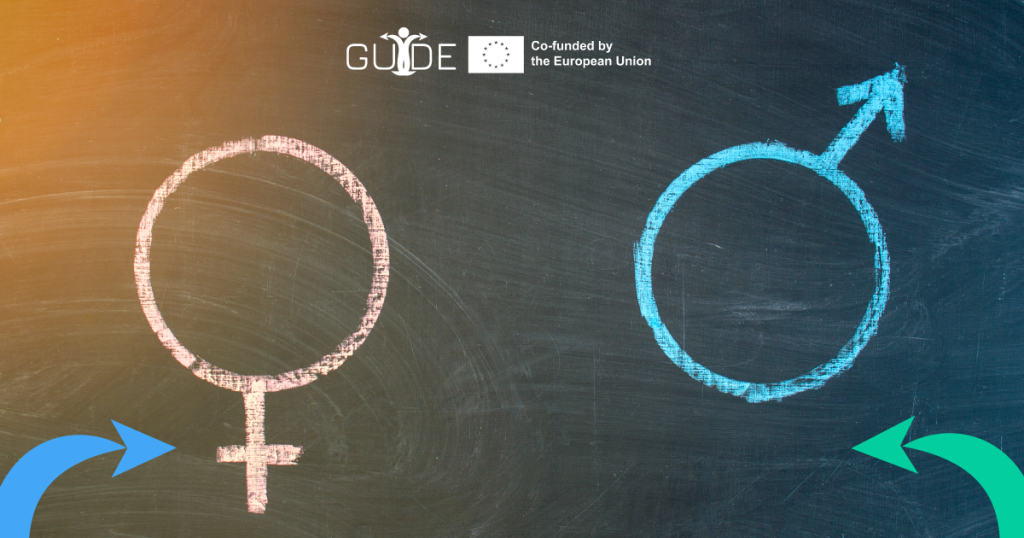 Overcoming Gender Stereotypes and Bias in Education-UNESCO-featured