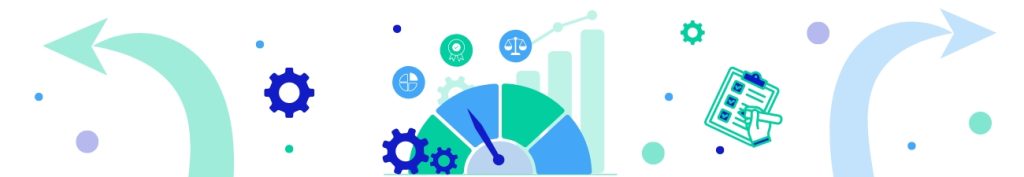 Our Digital Tool for Career Decision-Making Styles is on its way!