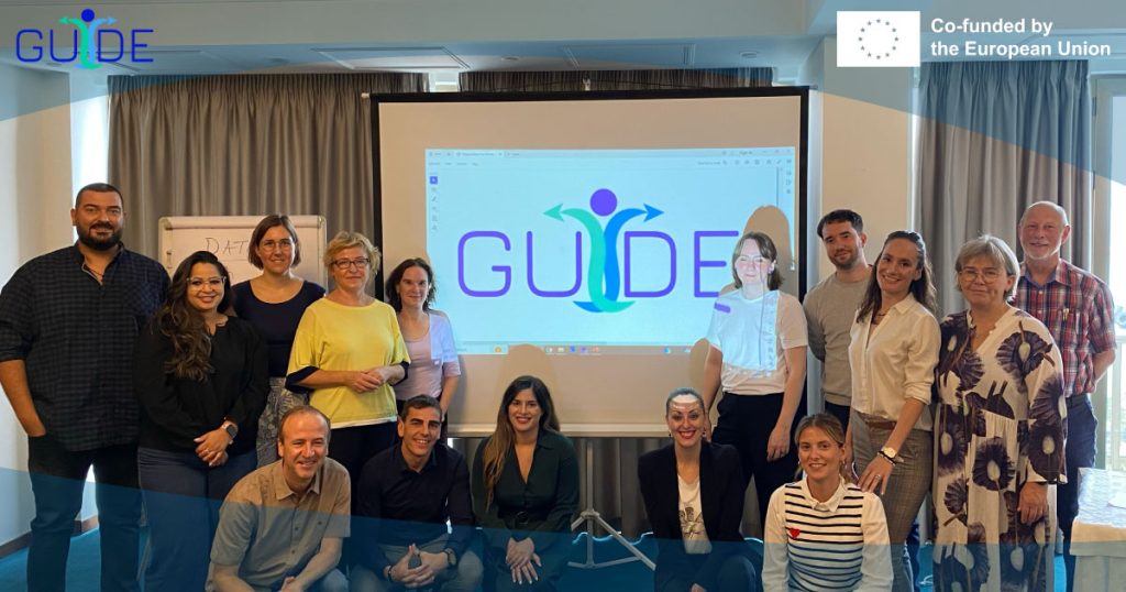 Our Digital Tool for Career Decision-Making Styles is on its way! featured